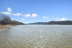 9614 US Rt 52, Huntington Township, OH 45144 - Photo 11