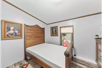 9614 US Rt 52, Huntington Township, OH 45144 - Photo 37