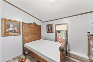 9614 US Rt 52, Huntington Township, OH 45144 - Photo 37