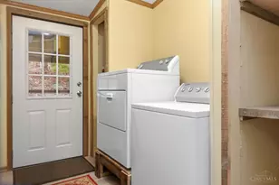 9614 US Rt 52, Huntington Township, OH 45144 - Photo 39