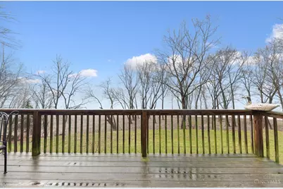 9614 US Highway 52, Huntington Township, OH 45144 - Photo 7