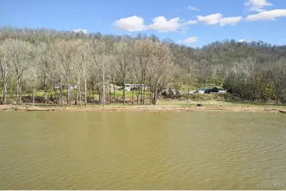 9614 US Rt 52, Huntington Township, OH 45144 - Photo 9
