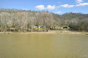 9614 US Rt 52, Huntington Township, OH 45144 - Photo 9