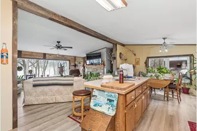 9614 US Highway 52, Huntington Township, OH 45144 - Photo 21