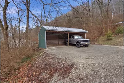 9614 US Highway 52, Huntington Township, OH 45144 - Photo 37