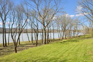 9614 US Rt 52, Huntington Township, OH 45144 - Photo 15