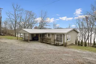 9614 US Hwy 52, Huntington Township, OH 45144 - Photo 1