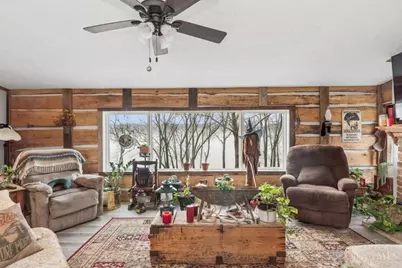 9614 US Highway 52, Huntington Township, OH 45144 - Photo 15