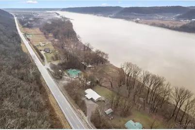 9614 US Highway 52, Huntington Township, OH 45144 - Photo 9