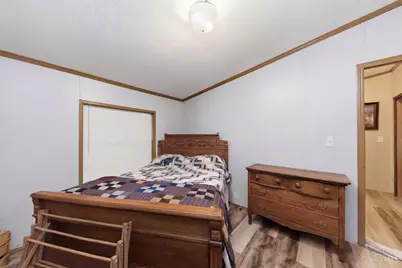 9614 US Highway 52, Huntington Township, OH 45144 - Photo 31