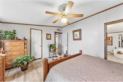 9614 US Highway 52, Huntington Township, OH 45144 - Photo 27