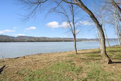 9614 US Rt 52, Huntington Township, OH 45144 - Photo 13