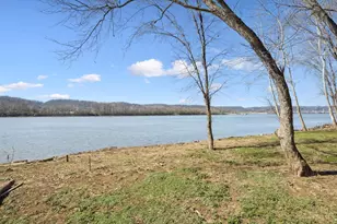 9614 US Rt 52, Huntington Township, OH 45144 - Photo 13