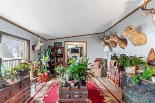 9614 US Rt 52, Huntington Township, OH 45144 - Photo 29