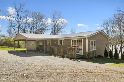 9614 US Rt 52, Huntington Township, OH 45144 - Photo 1