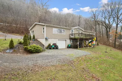 9614 US Highway 52, Huntington Township, OH 45144 - Photo 3