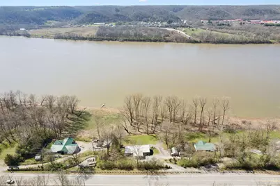 9614 US Rt 52, Huntington Township, OH 45144 - Photo 17