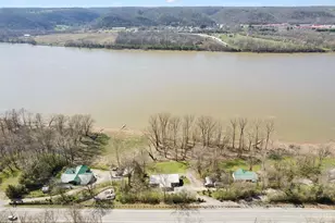 9614 US Rt 52, Huntington Township, OH 45144 - Photo 17