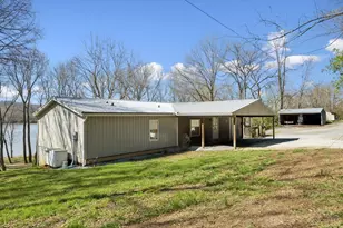 9614 US Rt 52, Huntington Township, OH 45144 - Photo 3