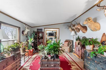 9614 US Highway 52, Huntington Township, OH 45144 - Photo 25