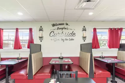 0 E Ittawamba, Lewis Township, OH 45171 - Photo 9