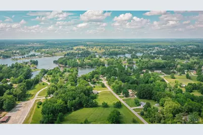 0 E Ittawamba, Lewis Township, OH 45171 - Photo 5