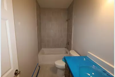 5976 Hawks Lane #60, Miami Township, OH 45150 - Photo 17