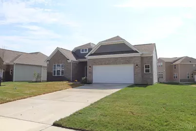 5976 Hawks Lane #60, Miami Township, OH 45150 - Photo 3