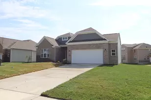5976 Hawks Ln, Miami Township, OH 45150 - Photo 3