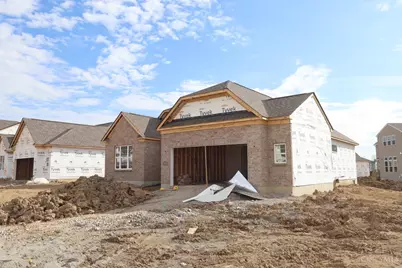 5976 Hawks Lane #60, Miami Township, OH 45150 - Photo 11