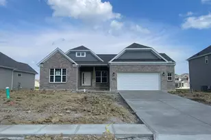 5976 Hawks Ln, Miami Township, OH 45150 - Photo 1