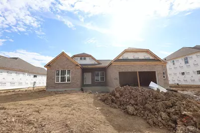 5976 Hawks Lane #60, Miami Township, OH 45150 - Photo 9