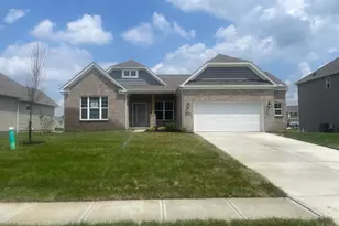 5976 Hawks Ln, Miami Township, OH 45150 - Photo 1