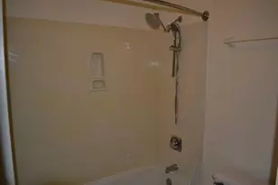 10555 Montgomery Rd, Montgomery, OH 45242 - Photo 9