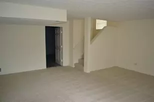 10555 Montgomery Rd, Montgomery, OH 45242 - Photo 17