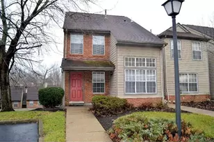 10555 Montgomery Rd, Montgomery, OH 45242 - Photo 1