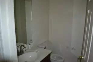 10555 Montgomery Rd, Montgomery, OH 45242 - Photo 15