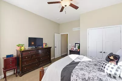 4174 Greenfield Court, Union Township, OH 45245 - Photo 21