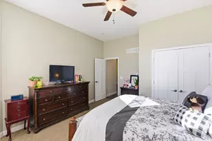 4174 Greenfield Ct, Union Township, OH 45245 - Photo 21