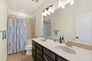 4174 Greenfield Ct, Union Township, OH 45245 - Photo 25