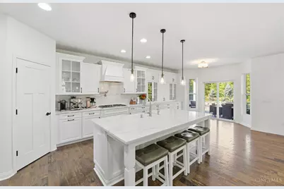 4174 Greenfield Court, Union Township, OH 45245 - Photo 9