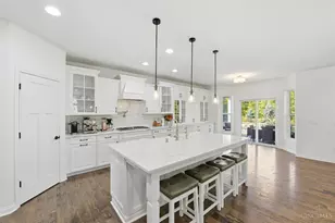 4174 Greenfield Ct, Union Township, OH 45245 - Photo 9