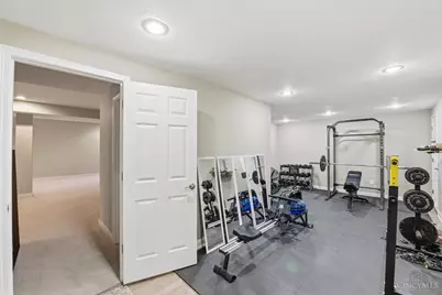 4174 Greenfield Court, Union Township, OH 45245 - Photo 31