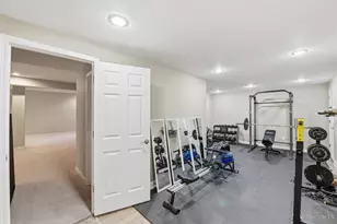 4174 Greenfield Ct, Union Township, OH 45245 - Photo 31