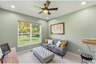 4174 Greenfield Court, Union Township, OH 45245 - Photo 23