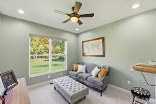 4174 Greenfield Ct, Union Township, OH 45245 - Photo 23