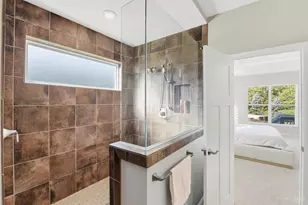 4174 Greenfield Ct, Union Township, OH 45245 - Photo 17