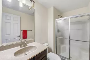 4174 Greenfield Ct, Union Township, OH 45245 - Photo 33