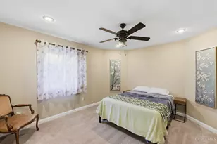 4174 Greenfield Ct, Union Township, OH 45245 - Photo 29