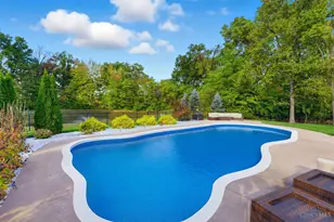 4174 Greenfield Ct, Union Township, OH 45245 - Photo 37